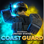 United Stateѕ Coaѕt Guard