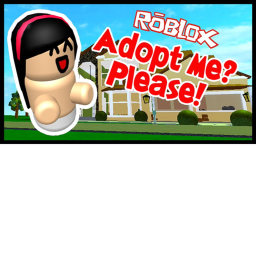 life in robloxia