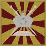 Nexus Corps.