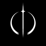 Eventide Interactive