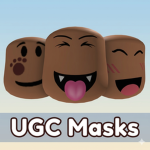 face cosmetics