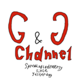 the G&G Channel Talkshow
