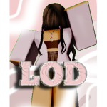 Group Thumbnail