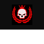 the psycho killers