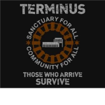 Terminus Members [TWD]