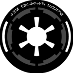 | - The Galactic Empire - |