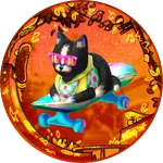 Game Badge Thumbnail