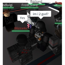 st0rmtr00p3rz's  STA  training icon