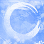 BL | Blue Airways