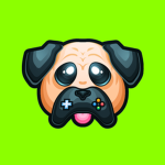 Puggo Studios Obby