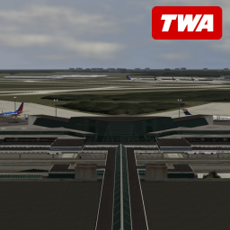 Nashville International