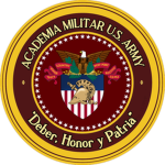 [GEU] Oficialidad de la US Army
