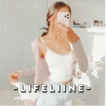 - lifeliine -