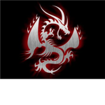 sword fighters nation