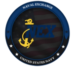 Navαl Exchange