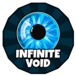 Finished Infinite Void