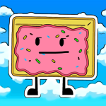 Poptartz Studios