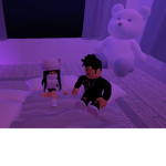 The_Siblings_Lol