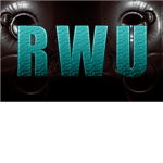 RWU (Roblox Wrestling United)