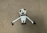 YobloxStudios