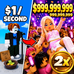 Before game thumbnail