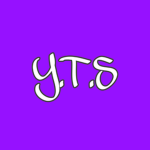 Y.T.S | Young Trap Stars