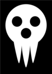 Death's Elite Assassins