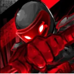 Tokyo Batllegrounds [BETA]