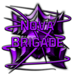 Nova  Brigade
