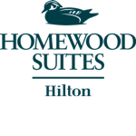 Home wood Suites by Hilton Hotels