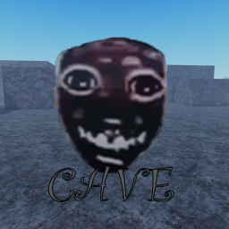 Сave (beta test) icon
