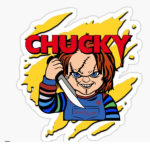 CHILDS PLAY FAN GROUP/CLUB