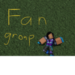 Leah Dark YT FAN GROUP