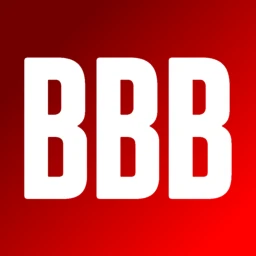 Blood Bath & Beyond icon