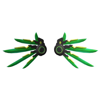Item Thumbnail