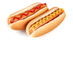 #hotdogarmy