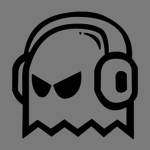 Team AFK forever