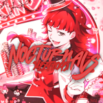 Nocturnals な