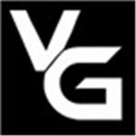 Vanossgaming fan group