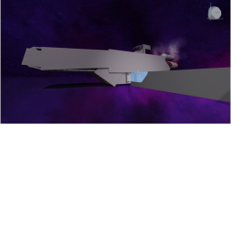 F.F. Site 01