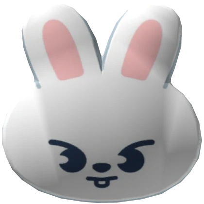 Leebit Hairclips | Leeknow skzoo STRAYKIDS SKZ | Roblox Item - Rolimon's