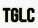 *TOPGUN CHEER (non vip)*