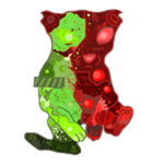 Killbot Bingus