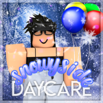 Snowyside Daycare