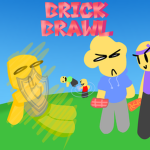 Brick Brawl Group