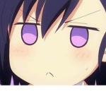 C.I.A Special Agency ( secret Agent )