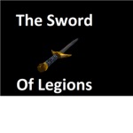 The Sword Of Legions