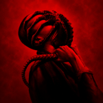 ROMULUS!? Group Thumbnail
