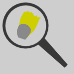 Fireball Research Foundation