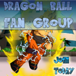 ♦Dragon♦Ball♦Z♦Fan♦Club♦
